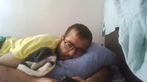 Snapshot of kkadam1 chatting on 28, 7, 2026 kkadam1 online show from 28, 7, 2026