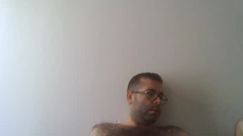 Snapshot of kkadam1 chatting on 1, 8, 2026 kkadam1 online show from 1, 8, 2026
