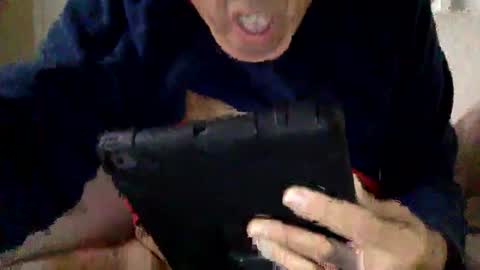 kkhot1 online show from 21, 1, 2025