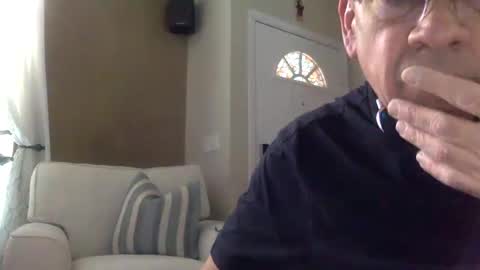 kkhot1 online show from 22, 1, 2025