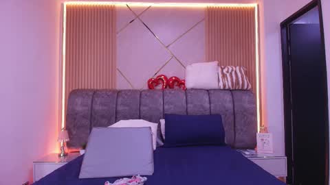 Kkira  online show from 26, 2, 2026