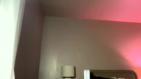 Snapshot of kkitty537159 chatting on 21, 12, 2025 kkitty537159 online show from 21, 12, 2025