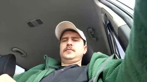 Kiki and Victor online show from 11, 4, 2026