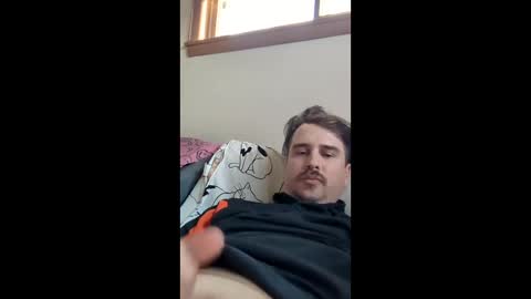 Kiki and Victor online show from 22, 4, 2026