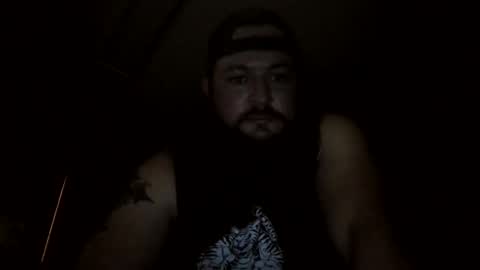 kky119022 online show from 3, 11, 2025