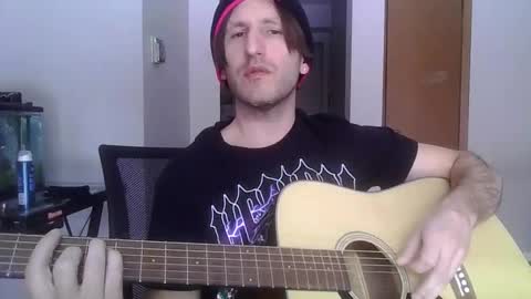 klage online show from 4, 2, 2026