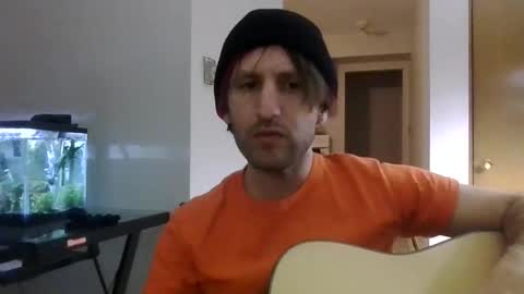 klage online show from 11, 2, 2026