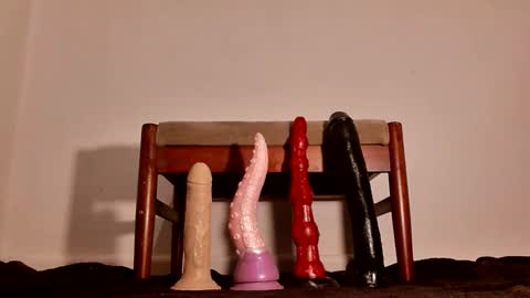 Snapshot of klamstrakur1 chatting on 28, 11, 2025 klamstrakur1 online show from 28, 11, 2025