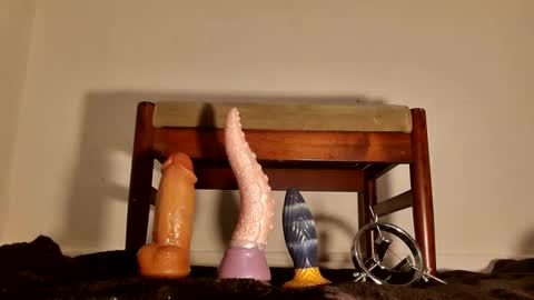 Snapshot of klamstrakur1 chatting on 30, 11, 2025 klamstrakur1 online show from 30, 11, 2025