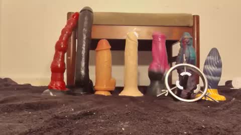 Snapshot of klamstrakur1 chatting on 1, 12, 2025 klamstrakur1 online show from 1, 12, 2025