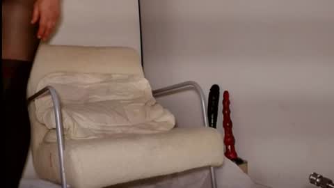Snapshot of klamstrakur1 chatting on 24, 6, 2026 klamstrakur1 online show from 24, 6, 2026
