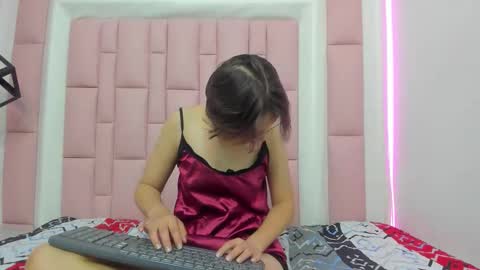 Klaret online show from 27, 9, 2025