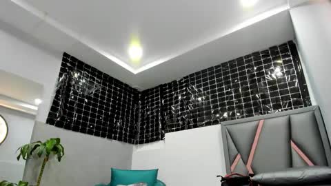 klariz09 online show from 18, 11, 2025