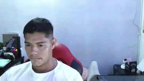 Snapshot of klars_mood chatting on 10, 2, 2026 klars online show from 10, 2, 2026