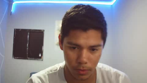 Snapshot of klars_mood chatting on 23, 5, 2026 klars online show from 23, 5, 2026