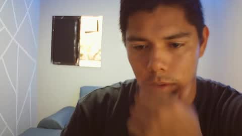 Snapshot of klars_mood chatting on 24, 5, 2026 klars online show from 24, 5, 2026