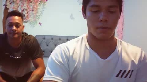 Snapshot of klars_mood chatting on 13, 6, 2026 klars online show from 13, 6, 2026