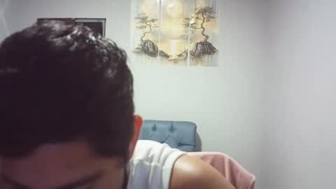 Snapshot of klars_mood chatting on 16, 6, 2026 klars online show from 16, 6, 2026