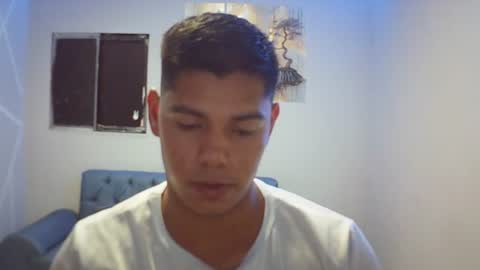 Snapshot of klars_mood chatting on 16, 6, 2026 klars online show from 16, 6, 2026