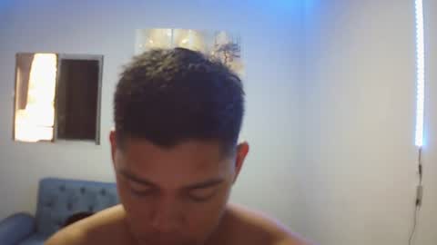 Snapshot of klars_mood chatting on 17, 6, 2026 klars online show from 17, 6, 2026