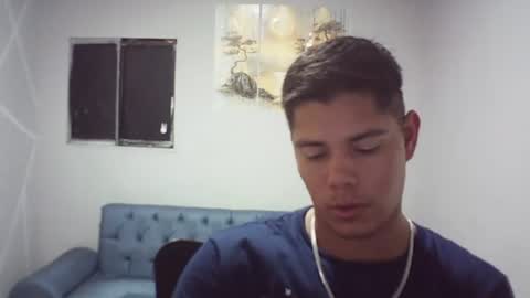 Snapshot of klars_mood chatting on 25, 6, 2026 klars online show from 25, 6, 2026