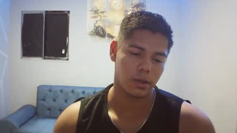 Snapshot of klars_mood chatting on 2, 7, 2026 klars online show from 2, 7, 2026