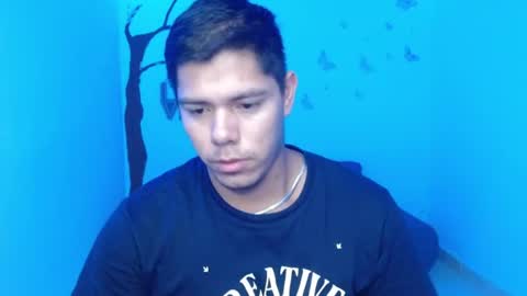 Snapshot of klars_mood chatting on 13, 7, 2026 klars online show from 13, 7, 2026