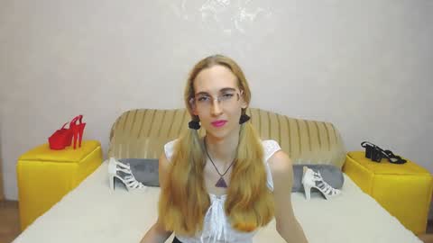 Klary online show from 11, 12, 2024
