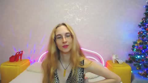 Klary online show from 23, 12, 2024
