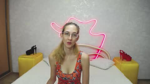 Klary online show from 20, 9, 2025