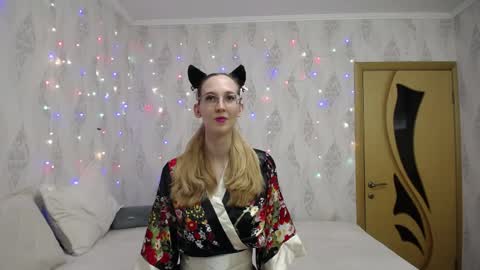 Klary online show from 6, 4, 2026