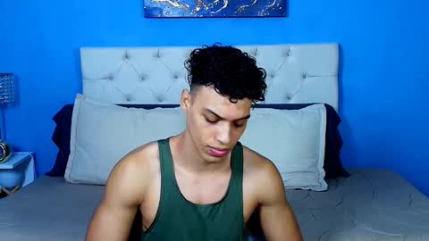 klaton__ online show from 9, 3, 2026