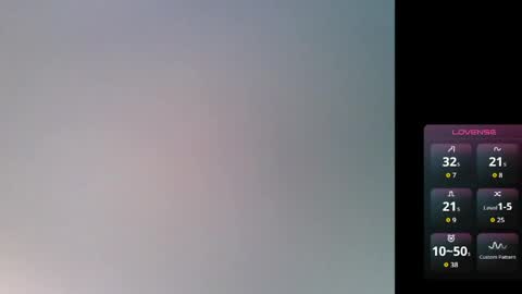 Klaudia online show from 2, 4, 2026