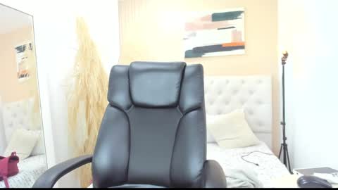 KLAUS online show from 31, 1, 2025