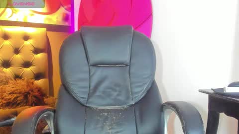 KLAUS online show from 23, 9, 2025