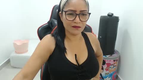 Snapshot of klauss_123 chatting on 20, 11, 2025 klauss 123 online show from 20, 11, 2025