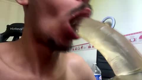 klawseixxx online show from 4, 4, 2026