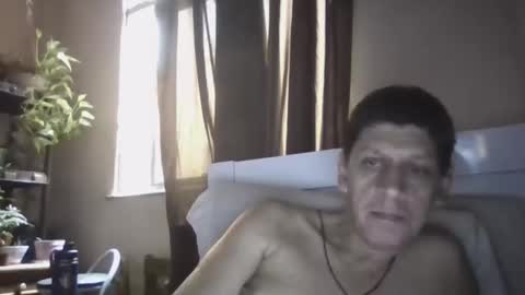 kleber online show from 23, 2, 2026