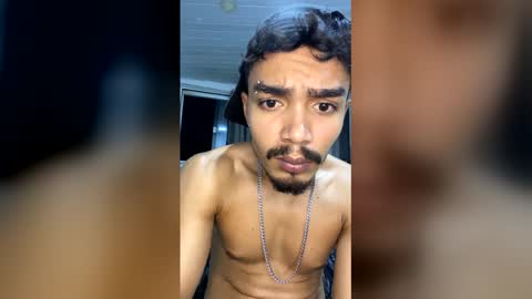 klebit0 online show from 30, 4, 2026