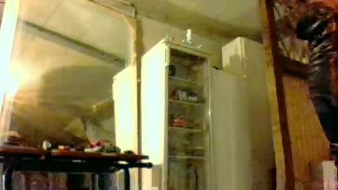 klee6666 online show from 5, 10, 2025