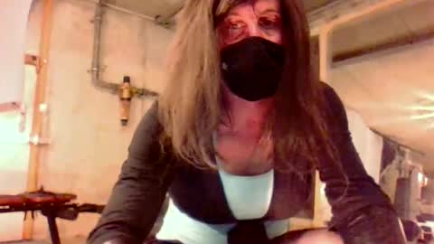 klee6666 online show from 8, 2, 2026