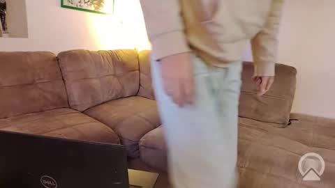Jeremyz online show from 8, 10, 2025