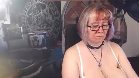 Michelle online show from 1, 5, 2026