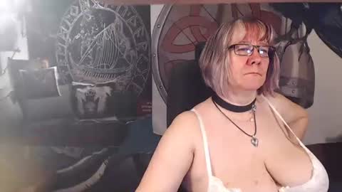 Michelle online show from 5, 5, 2026