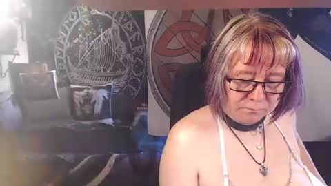 Michelle online show from 22, 5, 2026