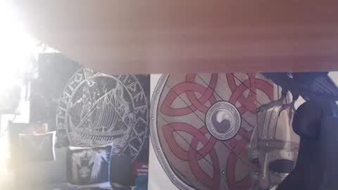 Snapshot of kleiner_teufel chatting on 16, 6, 2026 Michelle online show from 16, 6, 2026