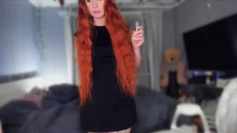 Klementinafanslyklementina6661 online show from 26, 3, 2026