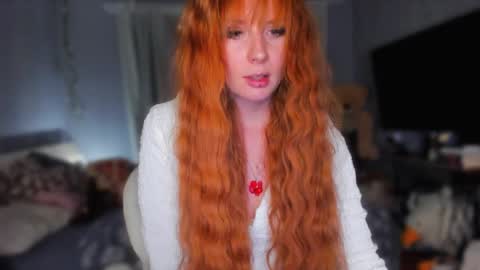 Klementinafanslyklementina6661 online show from 12, 4, 2026