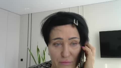 kleo901854 online show from 13, 3, 2026