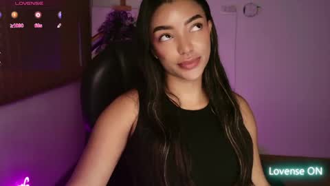 Snapshot of kleogold_1 chatting on 4, 5, 2026 Christina online show from 4, 5, 2026